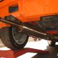 PICK Patra 2011