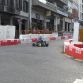 PICK Patra 2011