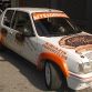 PICK Patra 2011