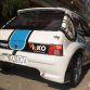 PICK Patra 2011