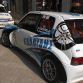 PICK Patra 2011