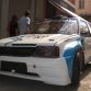 PICK Patra 2011