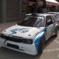 PICK Patra 2011