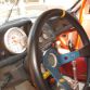 PICK Patra 2011
