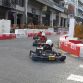 PICK Patra 2011