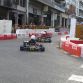 PICK Patra 2011