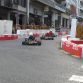 PICK Patra 2011