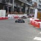 PICK Patra 2011