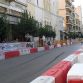 PICK Patra 2011