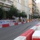 PICK Patra 2011