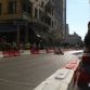 PICK Patra 2011