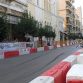 PICK Patra 2011