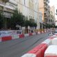 PICK Patra 2011