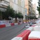 PICK Patra 2011