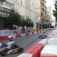 PICK Patra 2011