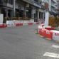 PICK Patra 2011