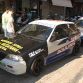 PICK Patra 2011