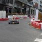 PICK Patra 2011