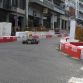 PICK Patra 2011