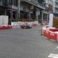 PICK Patra 2011