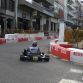 PICK Patra 2011
