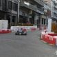 PICK Patra 2011