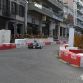 PICK Patra 2011