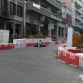 PICK Patra 2011
