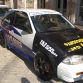 PICK Patra 2011