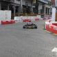 PICK Patra 2011