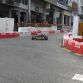 PICK Patra 2011