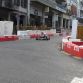 PICK Patra 2011