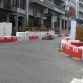 PICK Patra 2011