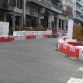 PICK Patra 2011