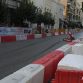 PICK Patra 2011