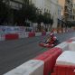 PICK Patra 2011