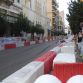 PICK Patra 2011