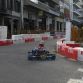 PICK Patra 2011