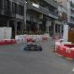 PICK Patra 2011
