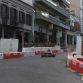 PICK Patra 2011
