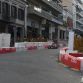 PICK Patra 2011