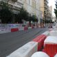 PICK Patra 2011