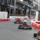 PICK Patra 2011