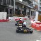 PICK Patra 2011
