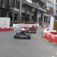 PICK Patra 2011