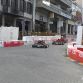 PICK Patra 2011