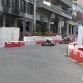 PICK Patra 2011