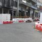 PICK Patra 2011