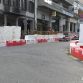 PICK Patra 2011