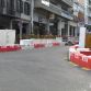 PICK Patra 2011
